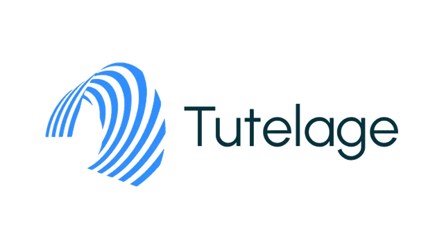 Tutelage