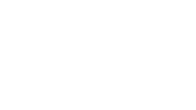Tutelage
